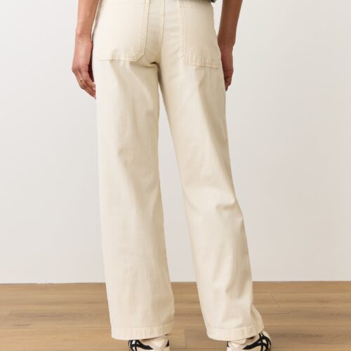 Saturday Pant