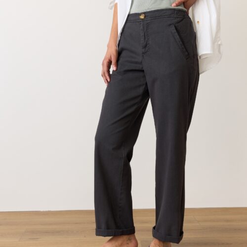 Saturday Pant