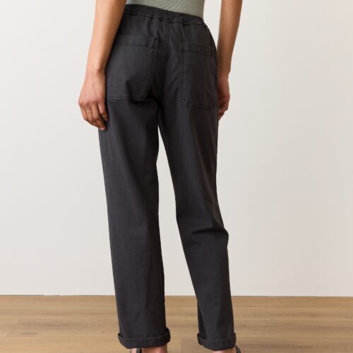 Saturday Pant