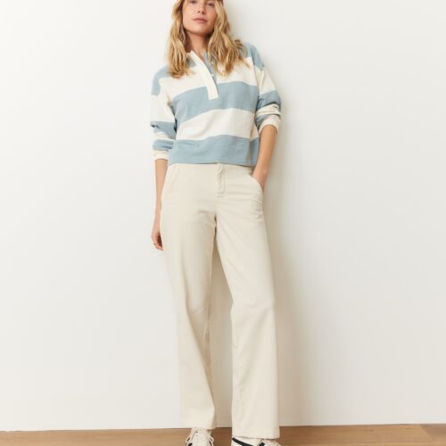 Saturday Pant